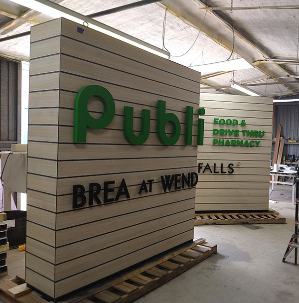 publix 1