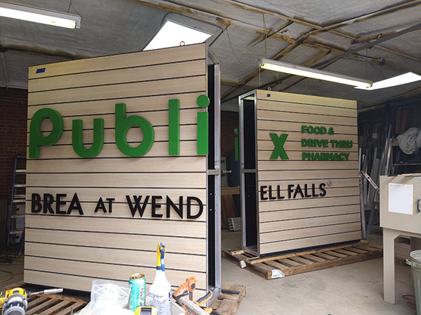 publix 