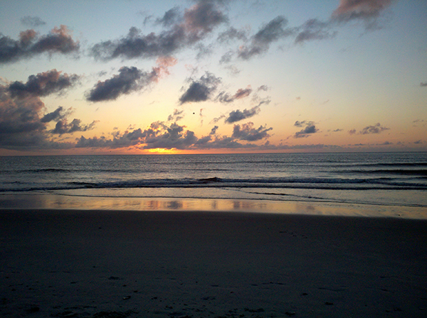 sunrise2