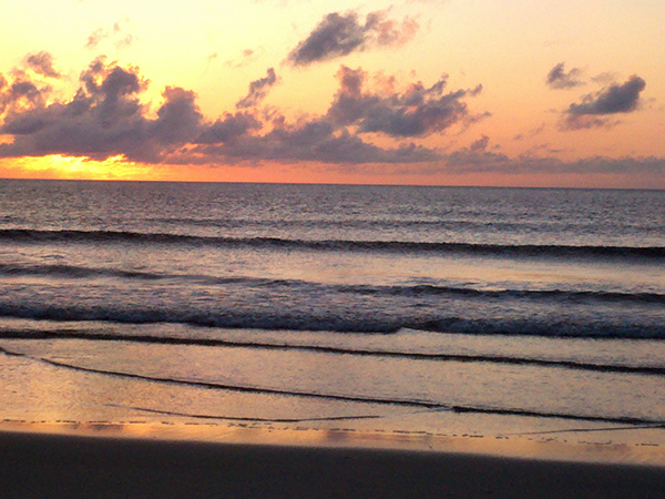 sunrise1