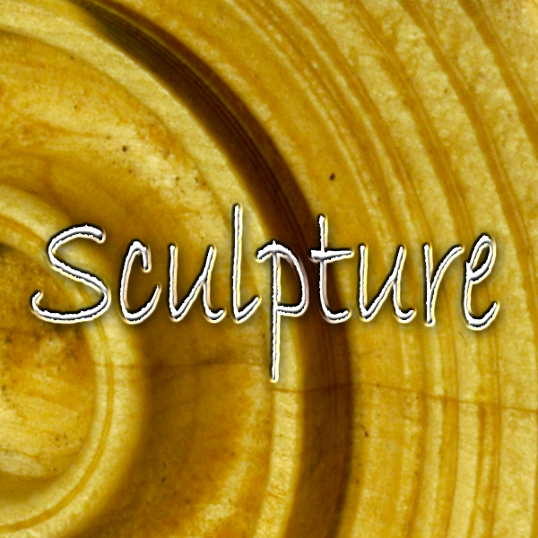 sculpture
